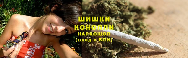 дмт Белокуриха
