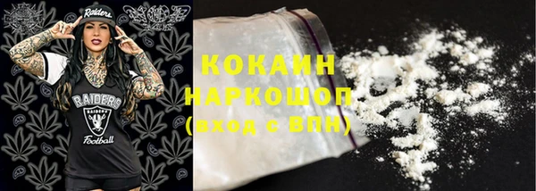 дмт Белокуриха